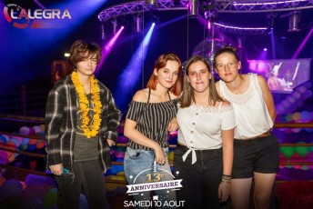 ALEGRA-Jerome_Henry-11082019-IMG_0216