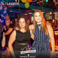 ALEGRA-Jerome_Henry-11082019-IMG_0221