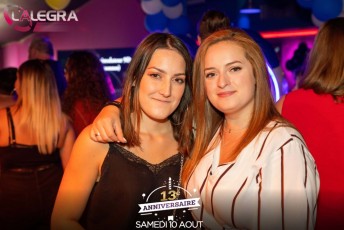 ALEGRA-Jerome_Henry-11082019-IMG_0232