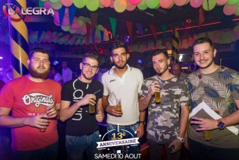 ALEGRA-Jerome_Henry-11082019-IMG_0289