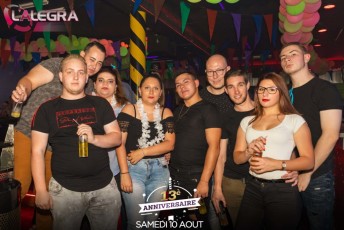 ALEGRA-Jerome_Henry-11082019-IMG_0297