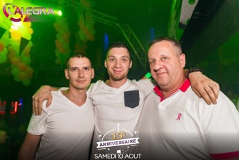 ALEGRA-Jerome_Henry-11082019-IMG_0326