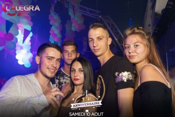 ALEGRA-Jerome_Henry-11082019-IMG_0330