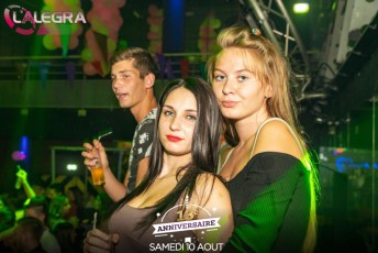 ALEGRA-Jerome_Henry-11082019-IMG_0337