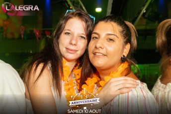 ALEGRA-Jerome_Henry-11082019-IMG_0340