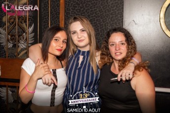 ALEGRA-Jerome_Henry-11082019-IMG_0347