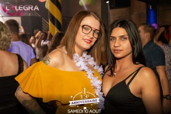 ALEGRA-Jerome_Henry-11082019-IMG_0359