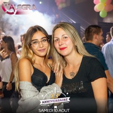 ALEGRA-Jerome_Henry-11082019-IMG_0414