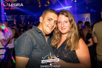 ALEGRA-Jerome_Henry-11082019-IMG_0420