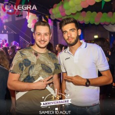 ALEGRA-Jerome_Henry-11082019-IMG_0423