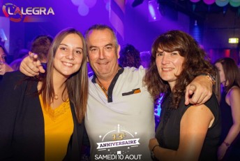 ALEGRA-Jerome_Henry-11082019-IMG_0426