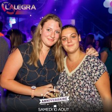 ALEGRA-Jerome_Henry-11082019-IMG_0430