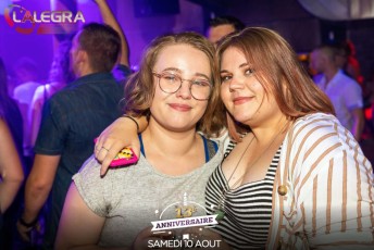 ALEGRA-Jerome_Henry-11082019-IMG_0434