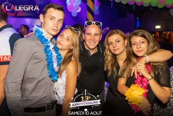 ALEGRA-Jerome_Henry-11082019-IMG_0437