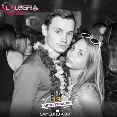 ALEGRA-Jerome_Henry-11082019-IMG_0442