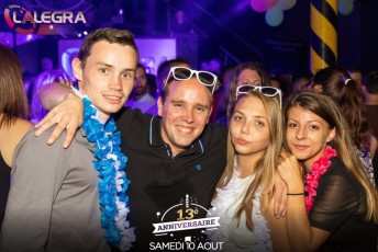 ALEGRA-Jerome_Henry-11082019-IMG_0444