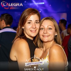 ALEGRA-Jerome_Henry-11082019-IMG_0449