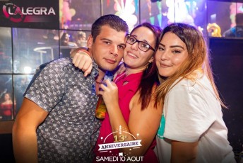 ALEGRA-Jerome_Henry-11082019-IMG_0454