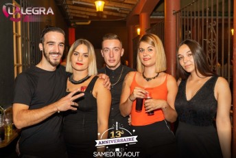 ALEGRA-Jerome_Henry-11082019-IMG_0479