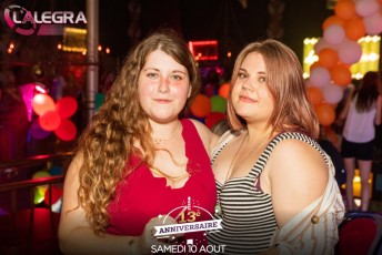 ALEGRA-Jerome_Henry-11082019-IMG_0491