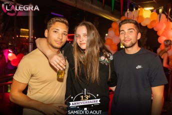 ALEGRA-Jerome_Henry-11082019-IMG_0496