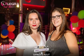 ALEGRA-Jerome_Henry-11082019-IMG_0500