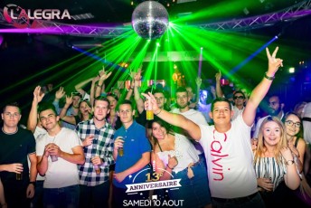 ALEGRA-Jerome_Henry-11082019-IMG_0509