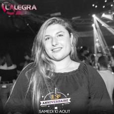 ALEGRA-Jerome_Henry-11082019-IMG_0524