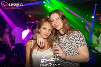 ALEGRA-Jerome_Henry-11082019-IMG_0526