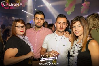 ALEGRA-Jerome_Henry-11082019-IMG_0558