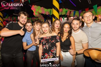 ALEGRA-Jerome_Henry-11082019-IMG_0655