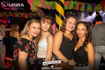 ALEGRA-Jerome_Henry-11082019-IMG_0657