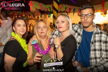 ALEGRA-Jerome_Henry-11082019-IMG_0661