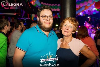 ALEGRA-Jerome_Henry-11082019-IMG_0667