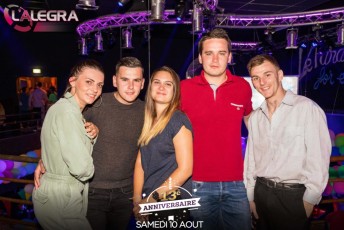 ALEGRA-Jerome_Henry-11082019-IMG_0702