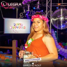 ALEGRA-Jerome_Henry-11082019-IMG_0706