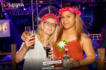 ALEGRA-Jerome_Henry-11082019-IMG_0709