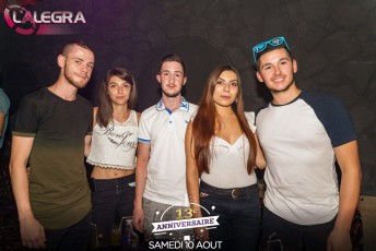 ALEGRA-Jerome_Henry-11082019-IMG_0726