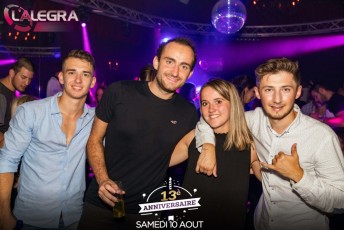 ALEGRA-Jerome_Henry-11082019-IMG_0735