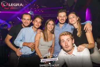 ALEGRA-Jerome_Henry-11082019-IMG_0745