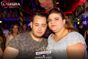 ALEGRA-Jerome_Henry-11082019-IMG_0758