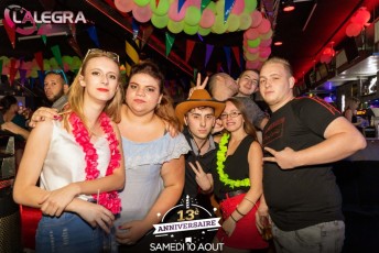 ALEGRA-Jerome_Henry-11082019-IMG_0764