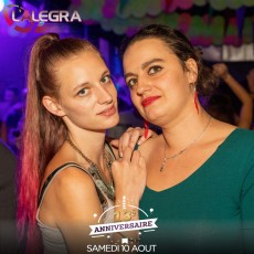 ALEGRA-Jerome_Henry-11082019-IMG_0776