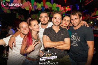 ALEGRA-Jerome_Henry-11082019-IMG_0782