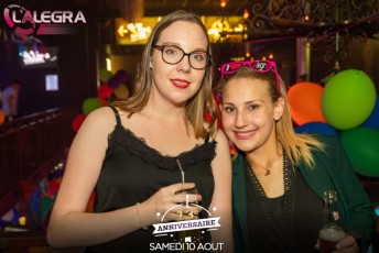 ALEGRA-Jerome_Henry-11082019-IMG_0850