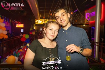 ALEGRA-Jerome_Henry-11082019-IMG_0853