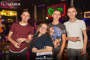 ALEGRA-Jerome_Henry-11082019-IMG_0860