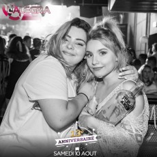 ALEGRA-Jerome_Henry-11082019-IMG_0871