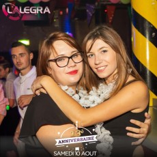 ALEGRA-Jerome_Henry-11082019-IMG_0875