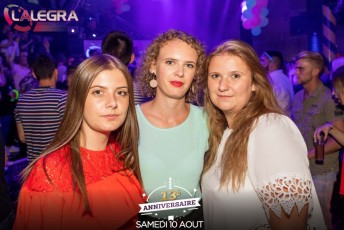 ALEGRA-Jerome_Henry-11082019-IMG_0886